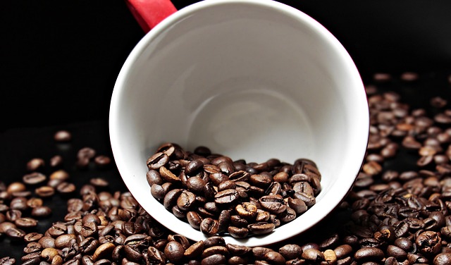 Mere end bare kaffe: To-go krus som din virksomheds mobile visitkort