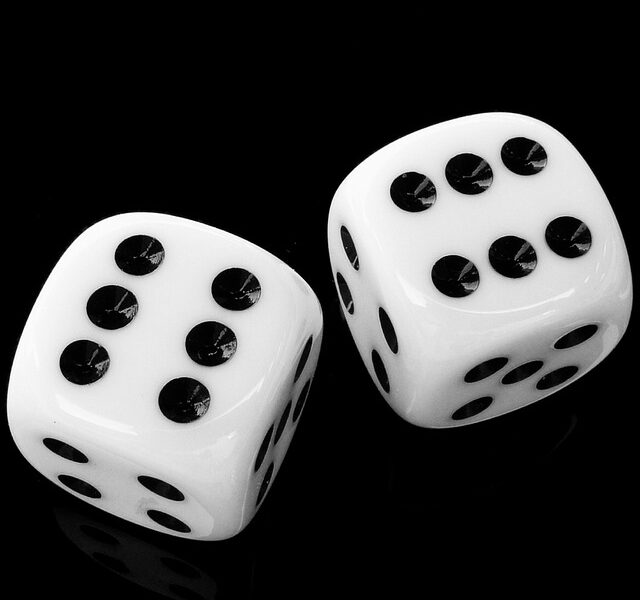 Hvorfor vælger flere svenskere at spille på udenlandske casinoer?