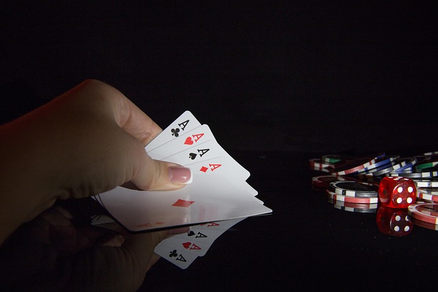 Jackpot eller fiasko? Danskere deler deres vilde casinofortællinger